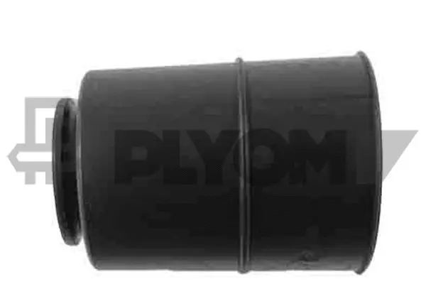 Bouchon de protection/soufflet, amortisseur PLYOM P750961