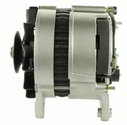 Alternateur FRIESEN 9090161