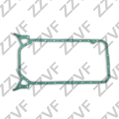 Joint, carter d'huile ZZVF ZVBZ0138