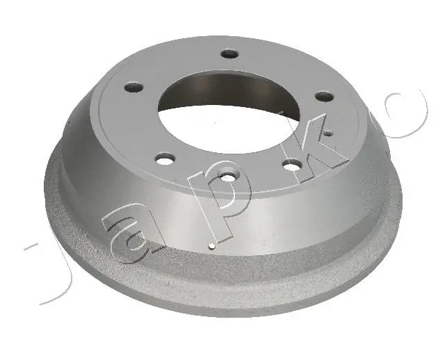 Tambour de frein JAPKO 56L03C