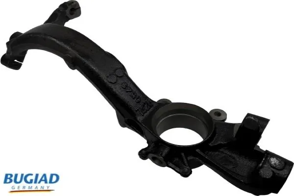 Fusée d'essieu, suspension de roue BUGIAD BSP25333