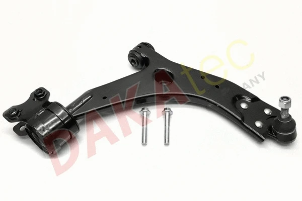 Bras de liaison, suspension de roue DAKAtec 100223