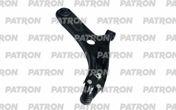 Bras de liaison, suspension de roue PATRON PS5633R