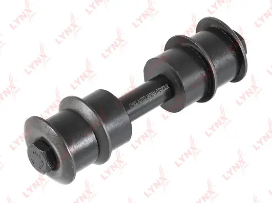 Entretoise/tige, stabilisateur LYNXAUTO C7022LR