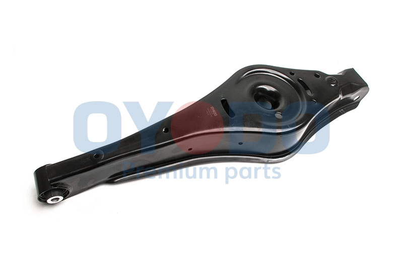 Bras de liaison, suspension de roue Oyodo 90Z9033-OYO