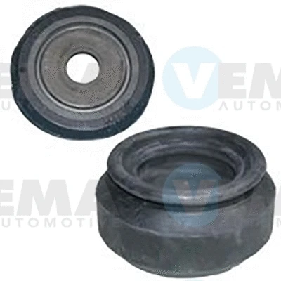 Kit de réparation, coupelle de suspension VEMA 440066