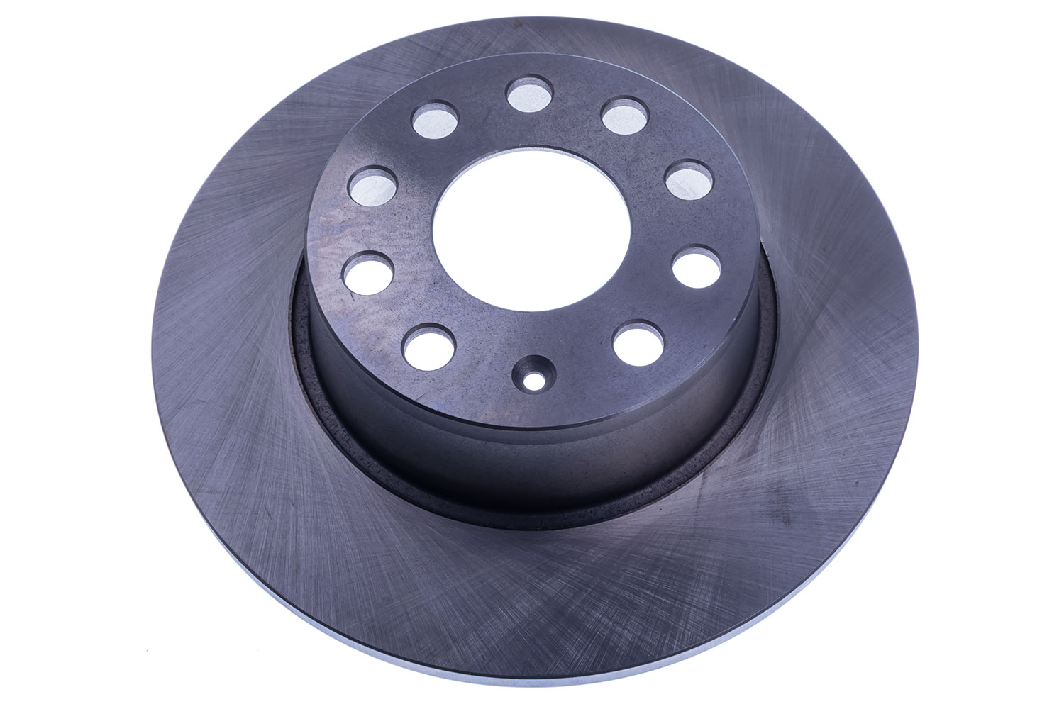 Disque de frein DENCKERMANN B130847