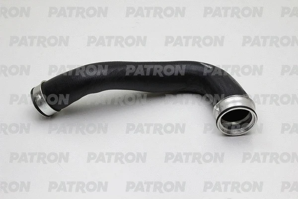 Gaine de suralimentation PATRON PH1119