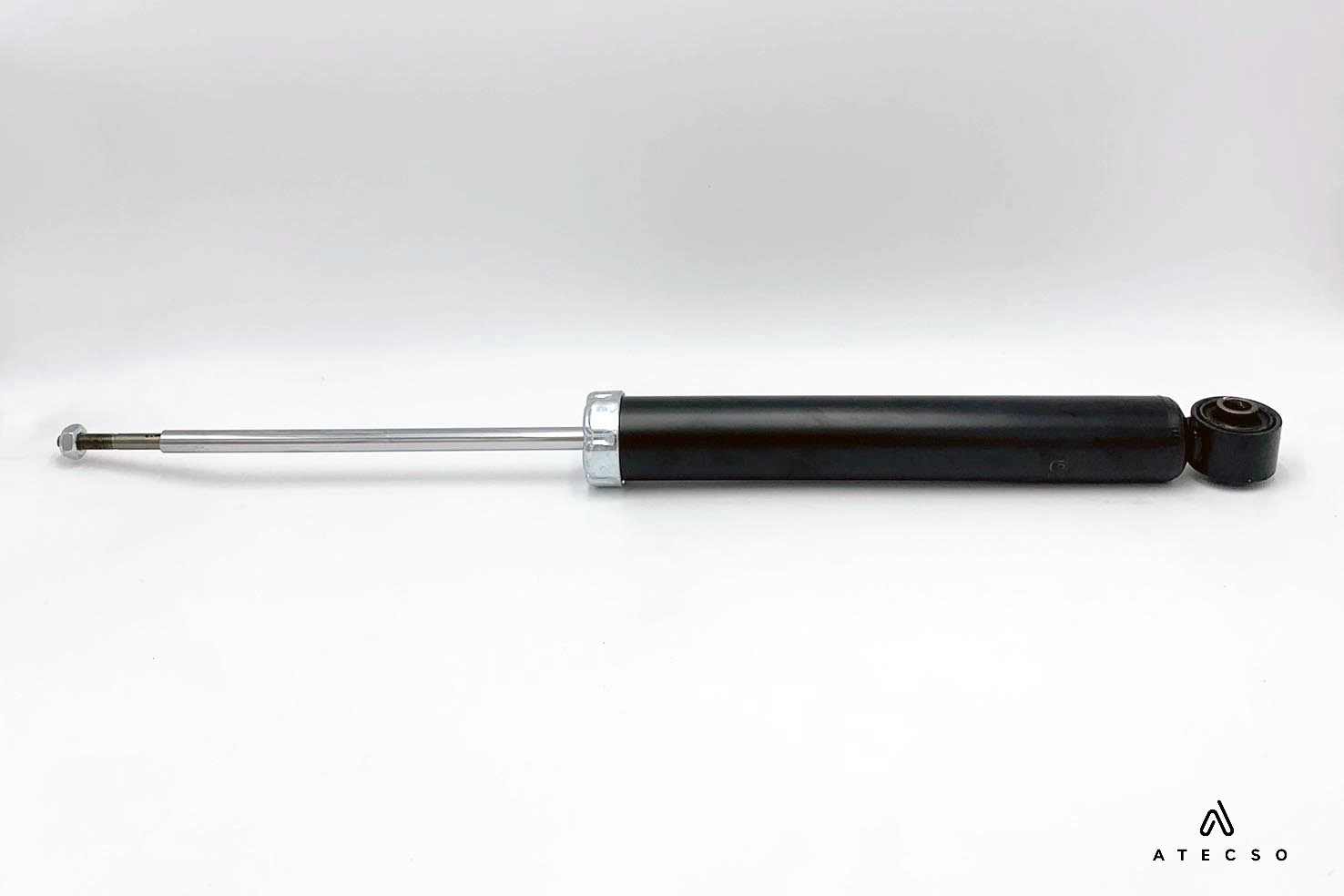 Amortisseur ATECSO AMT00413