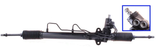Crémaillère de direction RE-EX 503-01996