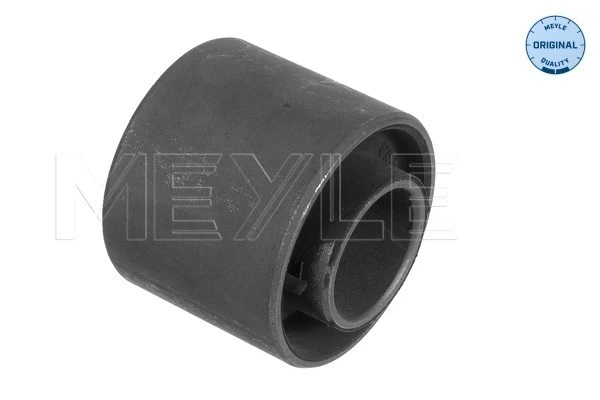 Suspension, jambe d'essieu MEYLE 514 133 0427
