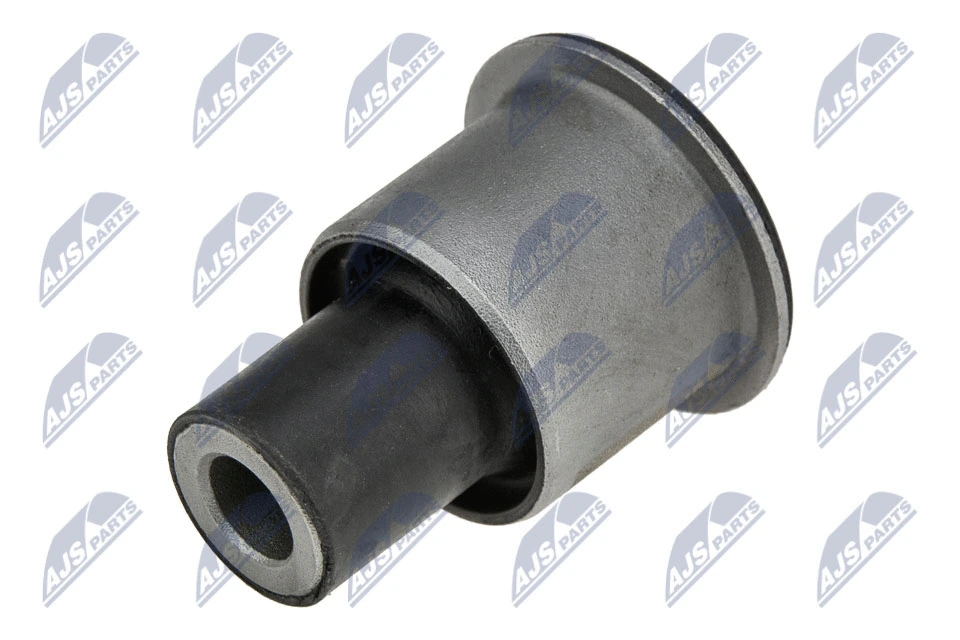 Suspension, bras de liaison NTY ZTP-NS-054A