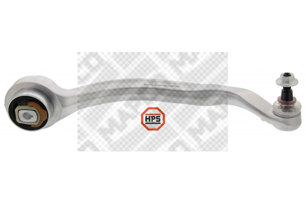 Bras de liaison, suspension de roue MAPCO 49709HPS