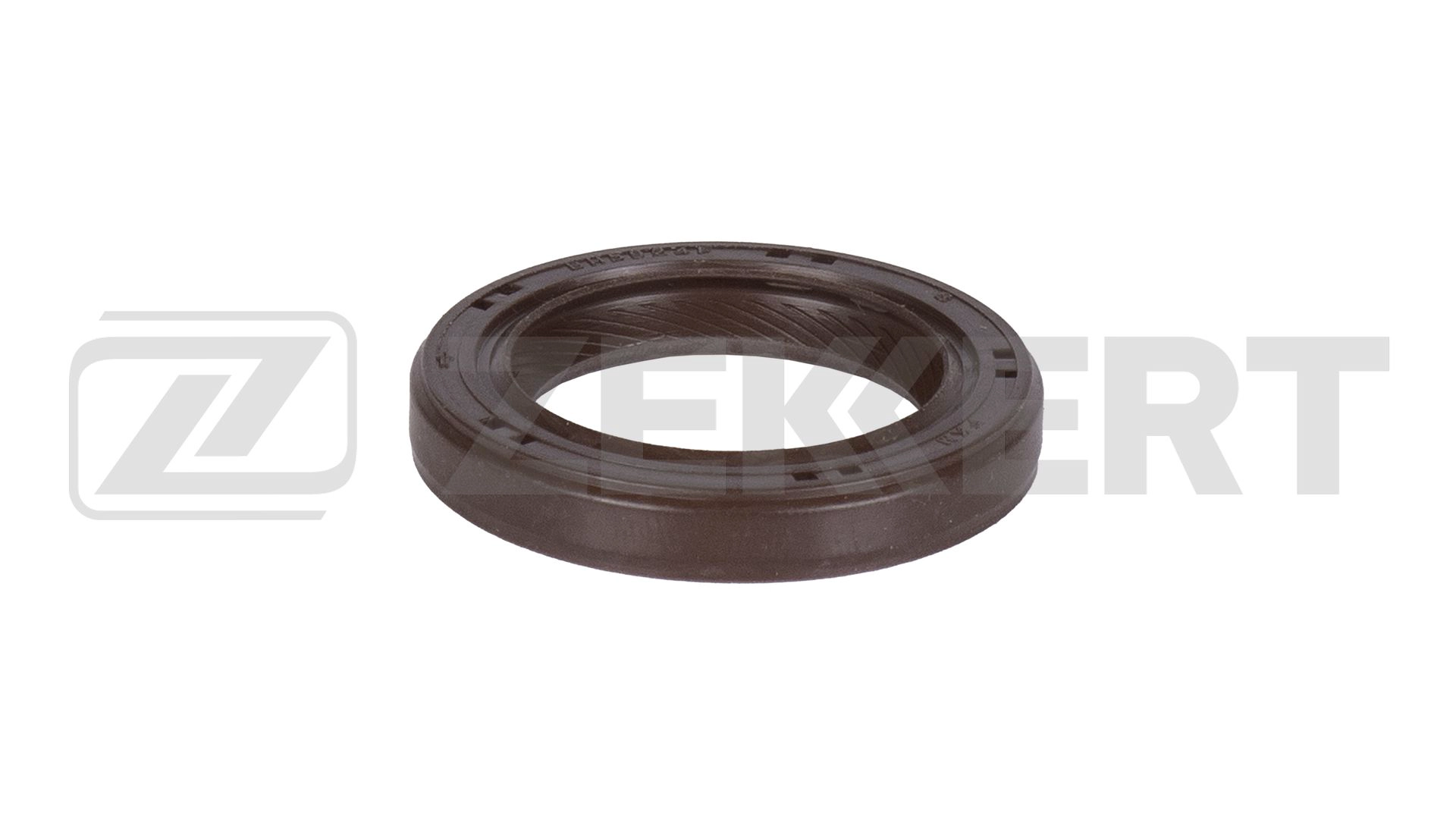 Bague d'étanchéité, vilebrequin ZEKKERT DI-3536