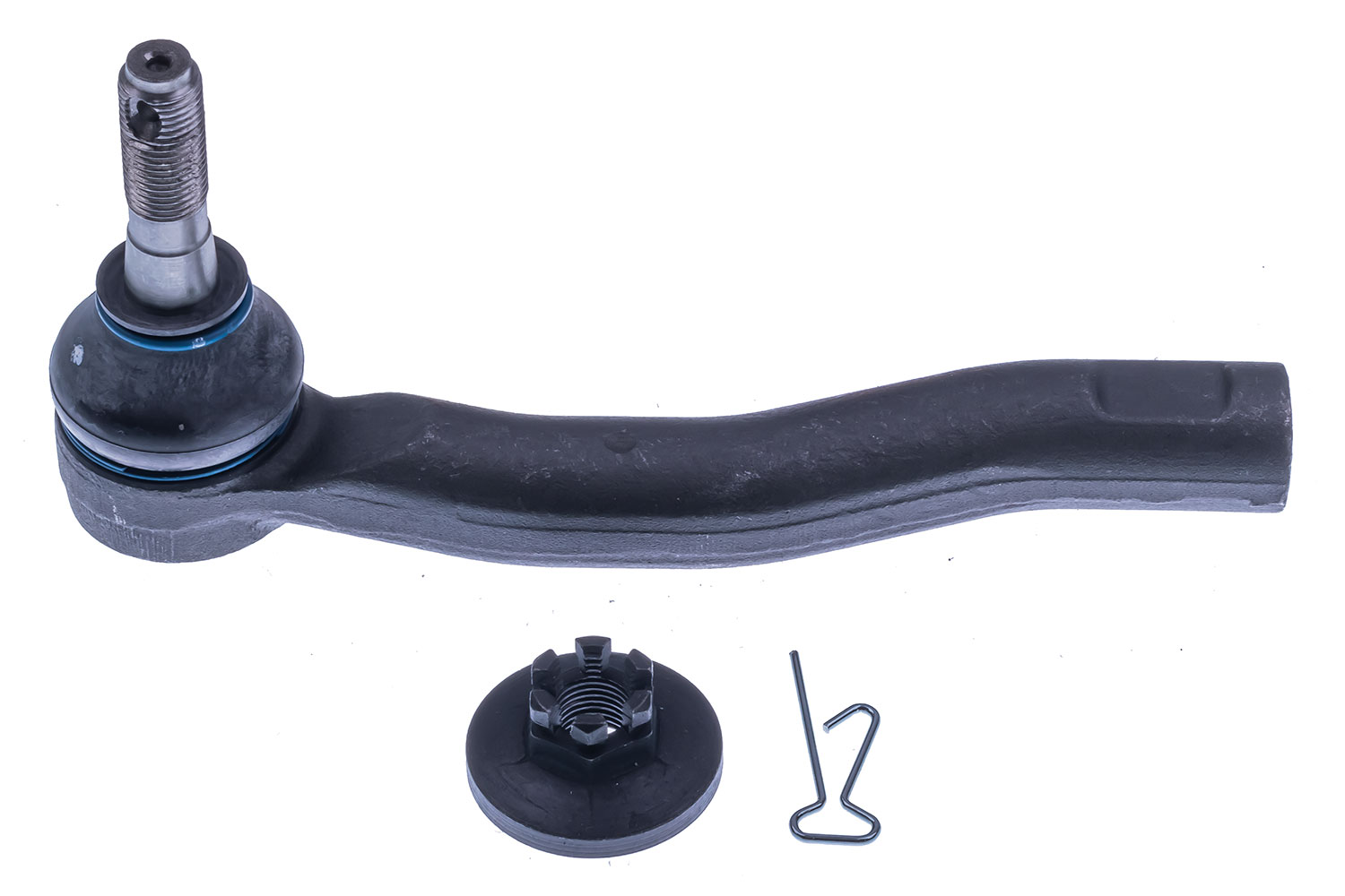 Rotule de barre de connexion DENCKERMANN D130414