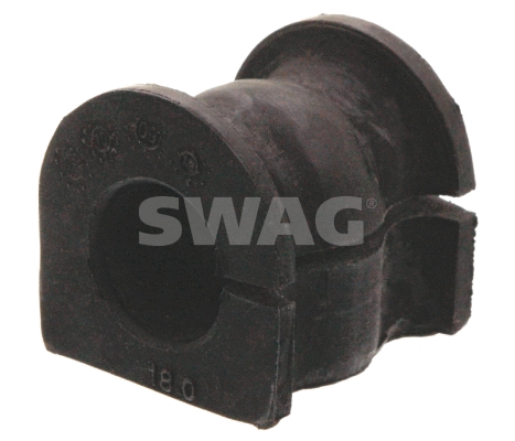 Suspension, stabilisateur SWAG 85 94 2023