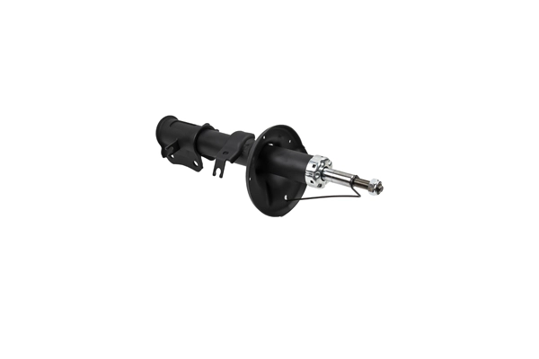 Amortisseur ZentParts Z00396