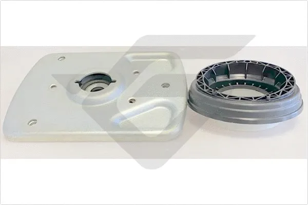 Kit de réparation, coupelle de suspension HUTCHINSON KS 300