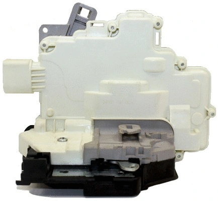 Serrure de porte FERRON TOP13610059
