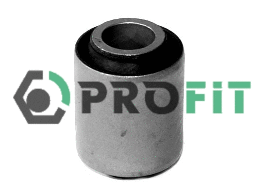 Suspension, bras de liaison PROFIT 2307-0785
