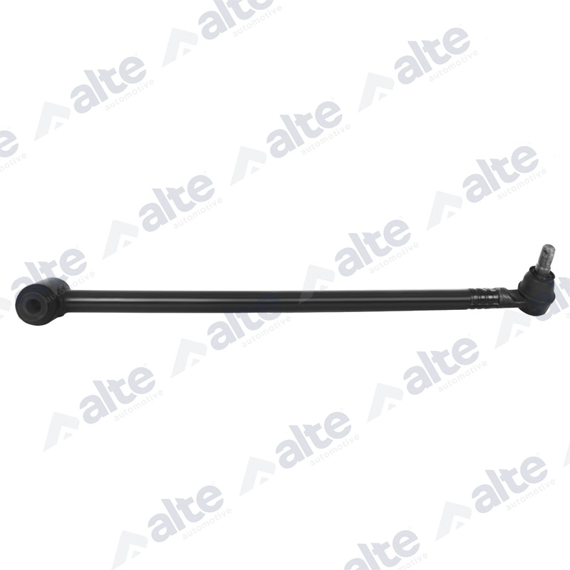 Bras de liaison, suspension de roue ALTE AUTOMOTIVE 91832AL