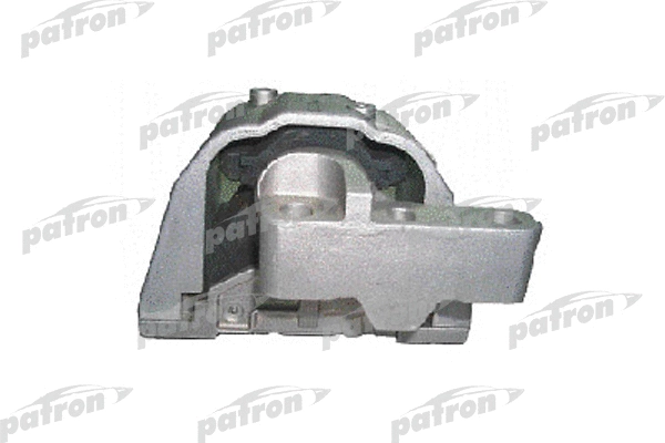Support moteur PATRON PSE3038