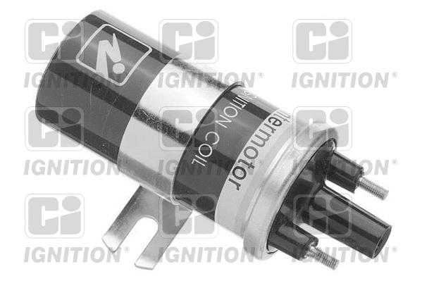 Bobine d'allumage QUINTON HAZELL XIC8584