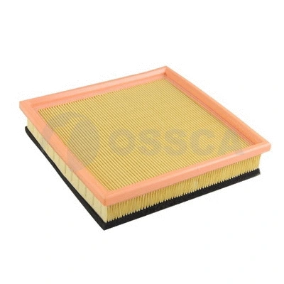 Filtre à air OSSCA 26382
