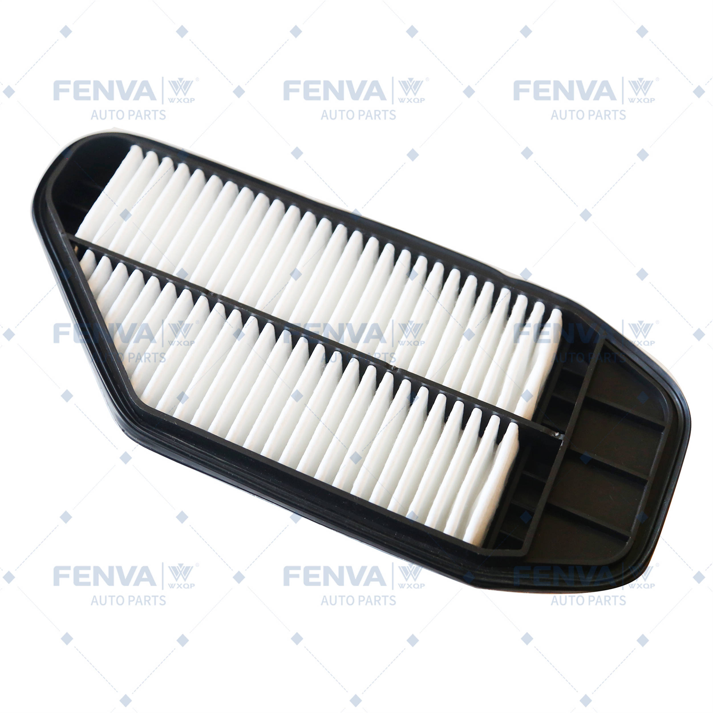 Filtre à air WXQP 510719