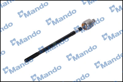 Rotule de direction intérieure, barre de connexion MANDO EX577551C000