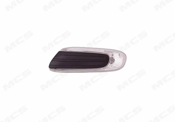 Feu clignotant MCS 326905609