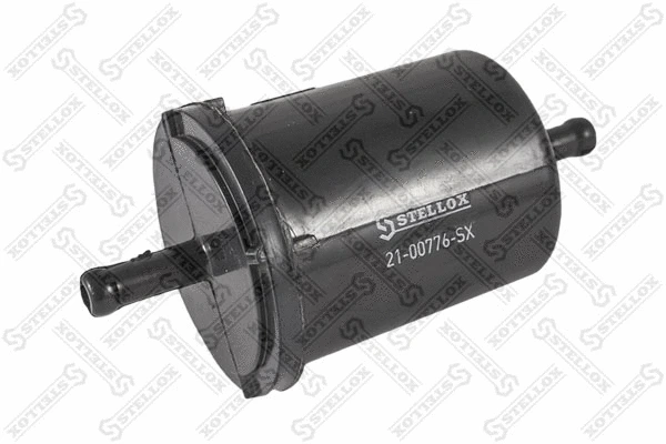 Filtre à carburant STELLOX 21-00776-SX