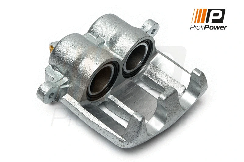 Étrier de frein ProfiPower 4B1054R