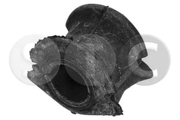 Suspension, stabilisateur STC T402945