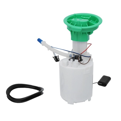 unité d'alimentation de carburant BAPMIC BACB12-927036