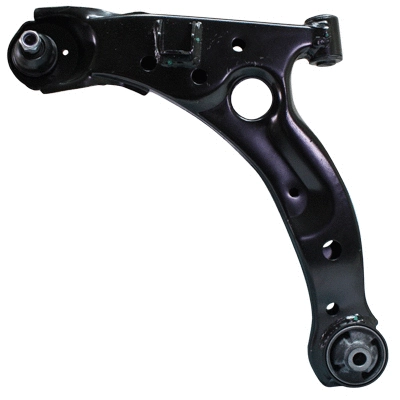 Bras de liaison, suspension de roue BIRTH BR2713