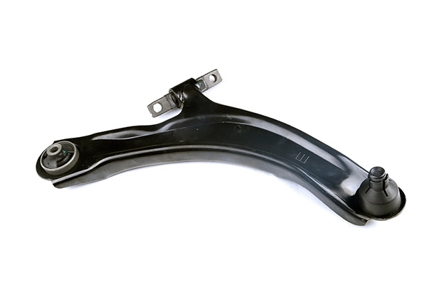 Bras de liaison, suspension de roue WXQP 52471