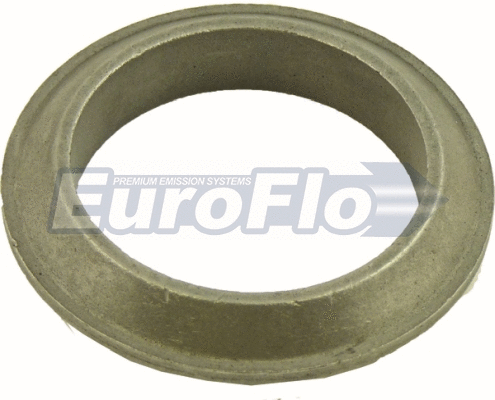 Joint, tuyau d'échappement EuroFlo EMG033