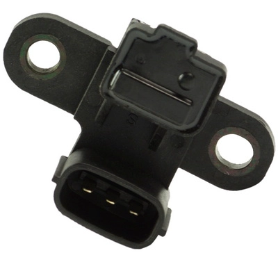 Capteur d'angle, vilebrequin BAPMIC BACB35-753001