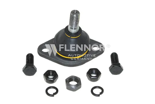 Rotule de suspension FLENNOR FL088-D