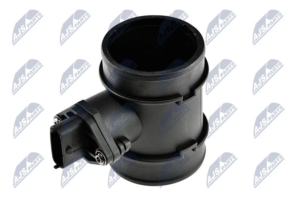 Débitmètre de masse d'air NTY EPP-PL-011