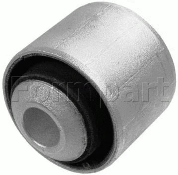 Suspension, bras de liaison FORMPART 1900134