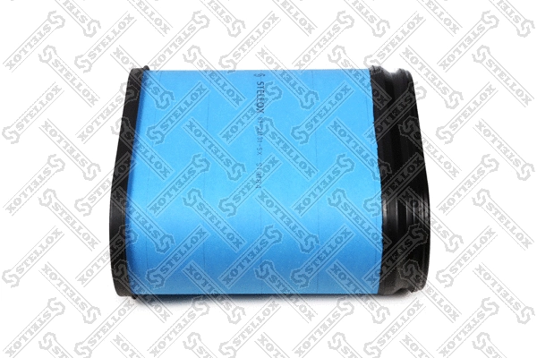 Filtre à air STELLOX 81-21131-SX