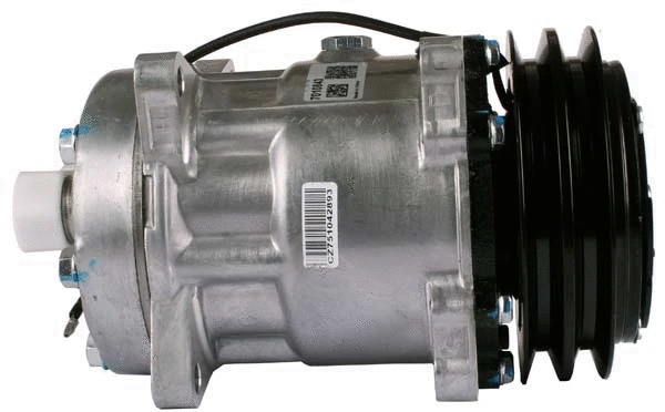 Compresseur, climatisation PowerMax 7010843