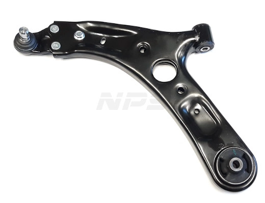 Bras de liaison, suspension de roue NPS H421I89