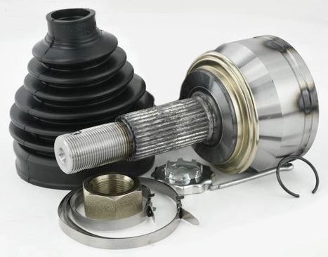 Jeu de joints, arbre de transmission NEOCOM JN-2222