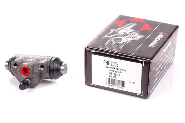 Cylindre de roue PROTECHNIC PRH2055