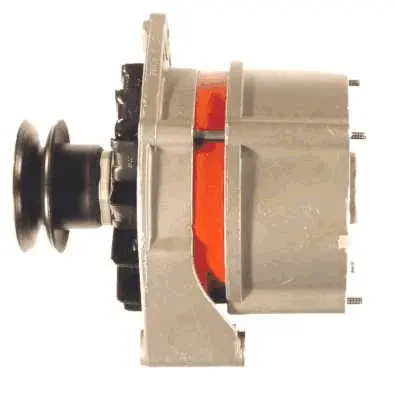 Alternateur FRIESEN 9031470