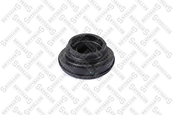 Kit de réparation, coupelle de suspension STELLOX 12-37107-SX