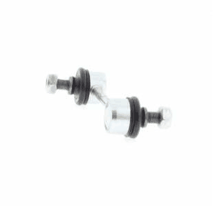 Entretoise/tige, stabilisateur A.Z. Meisterteile AZMT-42-010-2355